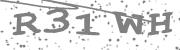 Type the letters in the image or Type the first letter of the words spoken in the audio.