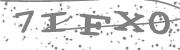 Type the letters in the image or Type the first letter of the words spoken in the audio.