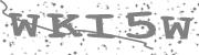 Type the letters in the image or Type the first letter of the words spoken in the audio.
