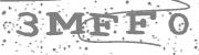 Type the letters in the image or Type the first letter of the words spoken in the audio.