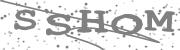Type the letters in the image or Type the first letter of the words spoken in the audio.