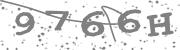 Type the letters in the image or Type the first letter of the words spoken in the audio.