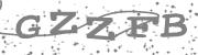 Type the letters in the image or Type the first letter of the words spoken in the audio.