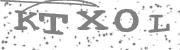 Type the letters in the image or Type the first letter of the words spoken in the audio.