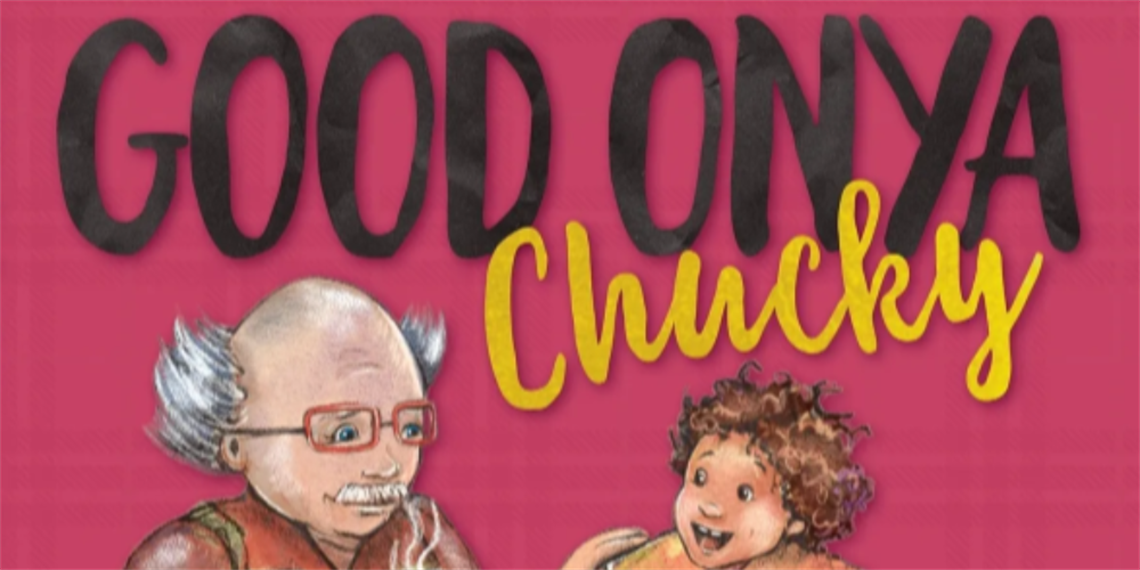Good_Onya_Chucky_cover1.png