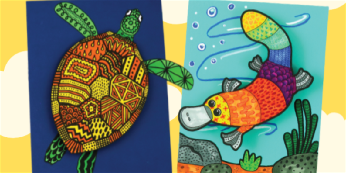 NAIDOC_Week_image (1).png