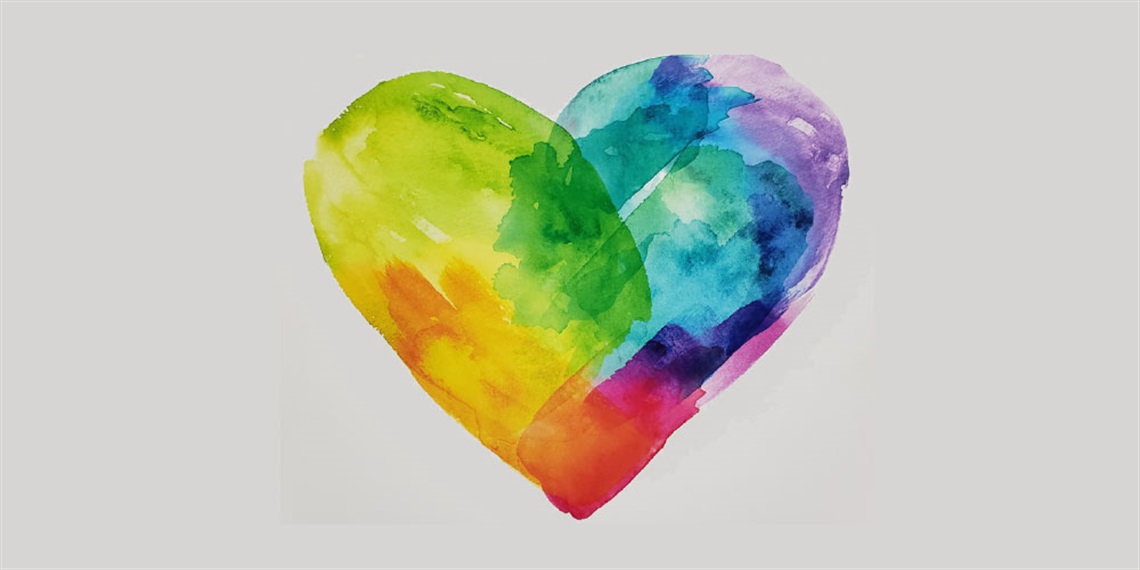 World Mental Health Day