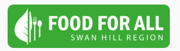 Food_for_all_logo.png