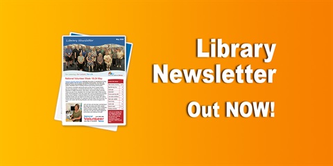 library may newsletter.jpg