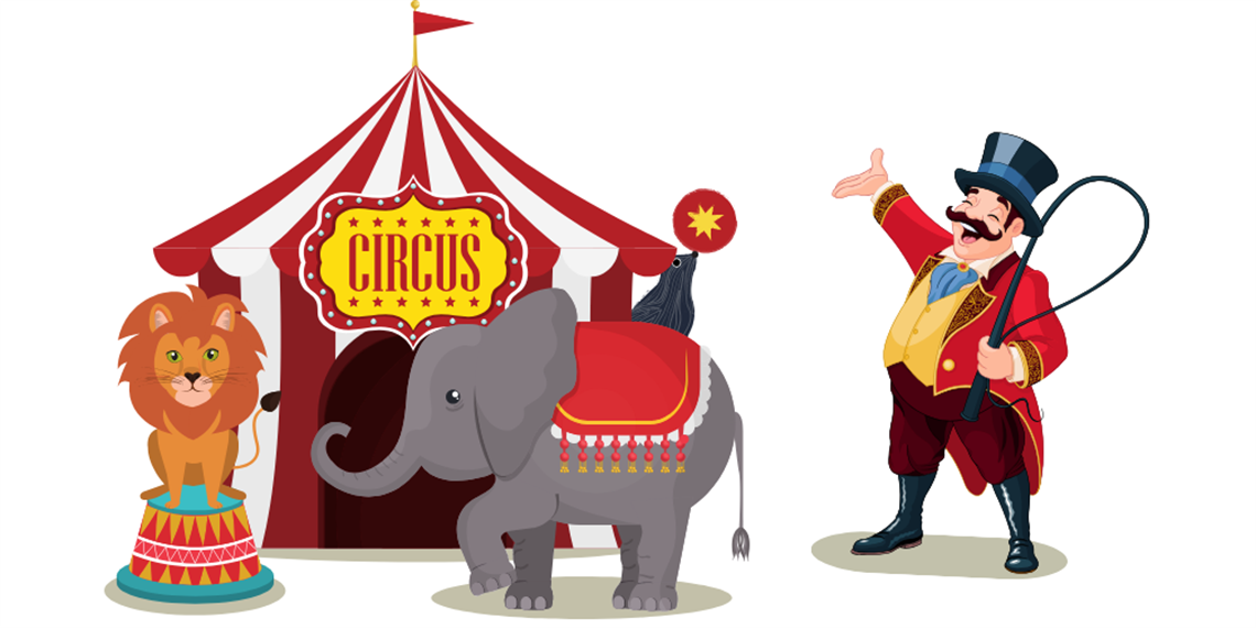 circus.png
