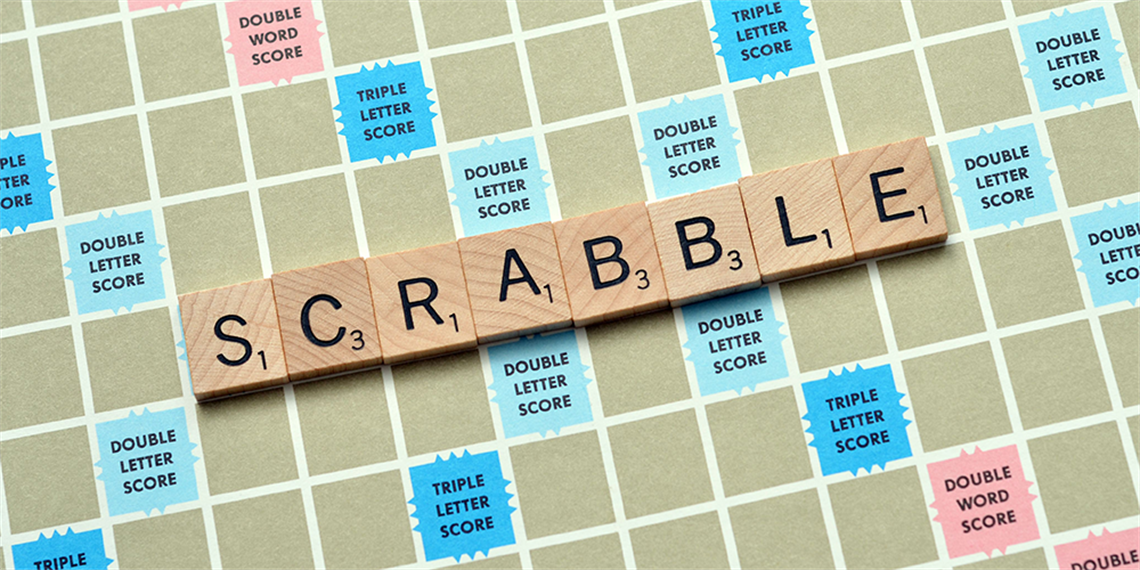 scrabble.png